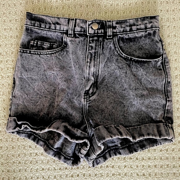 American Apparel Shorts